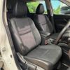 nissan x-trail 2018 -NISSAN--X-Trail DBA-NT32--NT32-088904---NISSAN--X-Trail DBA-NT32--NT32-088904- image 12