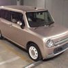 suzuki alto-lapin 2013 -SUZUKI--Alto Lapin HE22S--HE22S-814485---SUZUKI--Alto Lapin HE22S--HE22S-814485- image 1