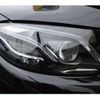 mercedes-benz e-class-station-wagon 2017 quick_quick_RBA-213271_WDD2132712A173810 image 13