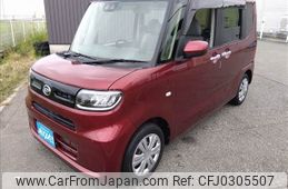 daihatsu tanto 2019 -DAIHATSU--Tanto 5BA-LA650S--LA650S-0039438---DAIHATSU--Tanto 5BA-LA650S--LA650S-0039438-