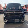 suzuki spacia 2024 -SUZUKI 【八王子 581ｸ8757】--Spacia 4AA-MK54S--MK54S-147504---SUZUKI 【八王子 581ｸ8757】--Spacia 4AA-MK54S--MK54S-147504- image 8