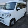 honda n-van 2024 quick_quick_5BD-JJ1_5103131 image 7