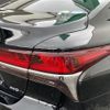 lexus ls 2020 -LEXUS--Lexus LS DBA-VXFA55--VXFA55-6001352---LEXUS--Lexus LS DBA-VXFA55--VXFA55-6001352- image 6