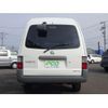 nissan vanette-van 2016 -NISSAN--Vanette Van SKP2MN--205772---NISSAN--Vanette Van SKP2MN--205772- image 27