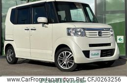 honda n-box 2013 -HONDA--N BOX DBA-JF1--JF1-1303552---HONDA--N BOX DBA-JF1--JF1-1303552-