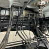 isuzu forward 1981 CFJ1675303 image 5