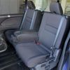 nissan serena 2017 CFJ1492366 image 17