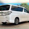 toyota vellfire 2014 quick_quick_ANH20W_ANH20-8344440 image 17