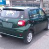 toyota passo 2020 quick_quick_5BA-M700A_M700A-0162866 image 2