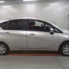 nissan note 2019 -NISSAN--Note DBA-E12--E12-640314---NISSAN--Note DBA-E12--E12-640314- image 8