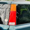 honda cr-v 1996 CFJ1815034 image 27