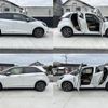 honda fit 2024 CFJ1853221 image 4