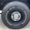 toyota land-cruiser-80 1995 quick_quick_E-FZJ80G_FZJ80-0106642 image 28