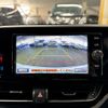 toyota c-hr 2018 AF-ZYX10-2120439 image 12