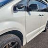 mitsubishi delica-d5 2017 -MITSUBISHI--Delica D5 LDA-CV1W--CV1W-1110275---MITSUBISHI--Delica D5 LDA-CV1W--CV1W-1110275- image 28