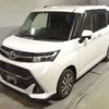 toyota tank 2017 -TOYOTA--Tank DBA-M900A--M900A-0097640---TOYOTA--Tank DBA-M900A--M900A-0097640- image 1