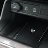honda civic 2025 quick_quick_5BA-FL1_FL1-1301949 image 13