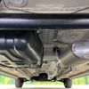 suzuki alto 2010 CFJ1763238 image 18