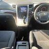 toyota vellfire 2012 -TOYOTA--Vellfire DBA-ANH20W--ANH20-8214373---TOYOTA--Vellfire DBA-ANH20W--ANH20-8214373- image 2