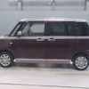 daihatsu move-canbus 2020 CFJ1814714 image 5