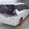 nissan serena 2018 -NISSAN--Serena HC27-003707---NISSAN--Serena HC27-003707- image 5