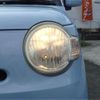 daihatsu mira-cocoa 2009 CFJ1733580 image 42