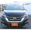 nissan serena 2017 -NISSAN--Serena DAA-GFC27--GFC27-079550---NISSAN--Serena DAA-GFC27--GFC27-079550- image 7