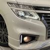 nissan elgrand 2016 -NISSAN--Elgrand DBA-TE52--TE52-085072---NISSAN--Elgrand DBA-TE52--TE52-085072- image 13