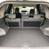 toyota prius-α 2014 -TOYOTA--Prius α DAA-ZVW41W--ZVW41-3363222---TOYOTA--Prius α DAA-ZVW41W--ZVW41-3363222- image 10