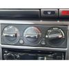 subaru impreza 2000 CFJ1856081 image 53