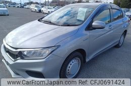 honda grace 2020 quick_quick_DAA-GM5_GM5-1202302