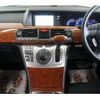 honda elysion-prestige 2007 quick_quick_RR5_RR5-1003400 image 15