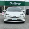 toyota prius 2017 -TOYOTA--Prius DAA-ZVW50--ZVW50-6092585---TOYOTA--Prius DAA-ZVW50--ZVW50-6092585- image 9