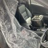 honda vezel 2014 -HONDA--VEZEL DAA-RU3--RU3-1027362---HONDA--VEZEL DAA-RU3--RU3-1027362- image 8