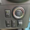 daihatsu mira-tocot 2018 -DAIHATSU--Mira Tocot DBA-LA550S--LA550S-0012105---DAIHATSU--Mira Tocot DBA-LA550S--LA550S-0012105- image 9