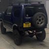 suzuki jimny 2000 -SUZUKI 【湘南 581ｿ1702】--Jimny JB23W-217453---SUZUKI 【湘南 581ｿ1702】--Jimny JB23W-217453- image 2