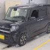 daihatsu tanto 2019 -DAIHATSU 【岐阜 582ﾑ7626】--Tanto 6BA-LA650S--LA650S-0007837---DAIHATSU 【岐阜 582ﾑ7626】--Tanto 6BA-LA650S--LA650S-0007837- image 1