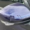 toyota roomy 2022 CFJ1625005 image 21