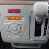 suzuki alto-lapin 2018 quick_quick_DBA-HE33S_HE33S-191593 image 16