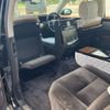 toyota century 2018 -TOYOTA--Century DAA-UWG60--UWG60-0001191---TOYOTA--Century DAA-UWG60--UWG60-0001191- image 45