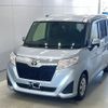 toyota roomy 2017 -TOYOTA--Roomy M910A-0019889---TOYOTA--Roomy M910A-0019889- image 1