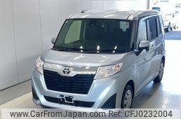 toyota roomy 2017 -TOYOTA--Roomy M910A-0019889---TOYOTA--Roomy M910A-0019889-