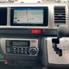 toyota hiace-wagon 2025 -TOYOTA 【釧路 300ﾜ6876】--Hiace Wagon TRH219Wｶｲ--0049047---TOYOTA 【釧路 300ﾜ6876】--Hiace Wagon TRH219Wｶｲ--0049047- image 14