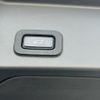land-rover range-rover 2020 -ROVER--Range Rover 3DA-LZ2NA--SALZA2AN3LH106600---ROVER--Range Rover 3DA-LZ2NA--SALZA2AN3LH106600- image 5