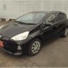 toyota aqua 2012 -TOYOTA 【盛岡 500ﾄ5154】--AQUA NHP10--6016882---TOYOTA 【盛岡 500ﾄ5154】--AQUA NHP10--6016882- image 21