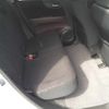 honda n-one 2013 -HONDA--N ONE JG1-1063151---HONDA--N ONE JG1-1063151- image 11