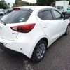 mazda demio 2016 CFJ1806413 image 3