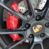 porsche boxster 2023 -PORSCHE--Porsche Boxster 3BA-982M40--WP0ZZZ98ZPS214482---PORSCHE--Porsche Boxster 3BA-982M40--WP0ZZZ98ZPS214482- image 26