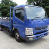 mitsubishi-fuso canter 2012 CFJ1362574 image 2