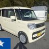 suzuki spacia 2020 -SUZUKI 【岡山 581や2652】--Spacia MK53S--MK53S-268703---SUZUKI 【岡山 581や2652】--Spacia MK53S--MK53S-268703- image 1